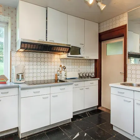 Accessible In Nature *