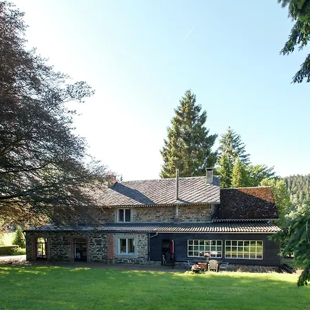 別荘 Accessible In Nature