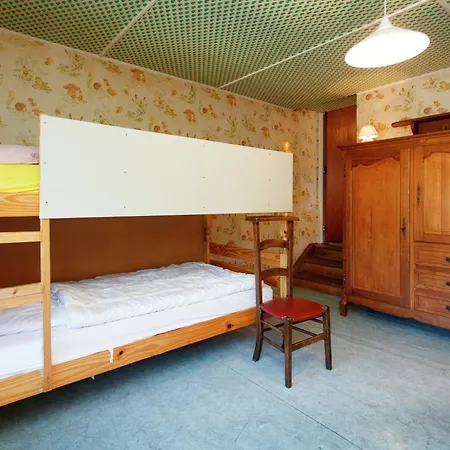 Accessible In Nature *