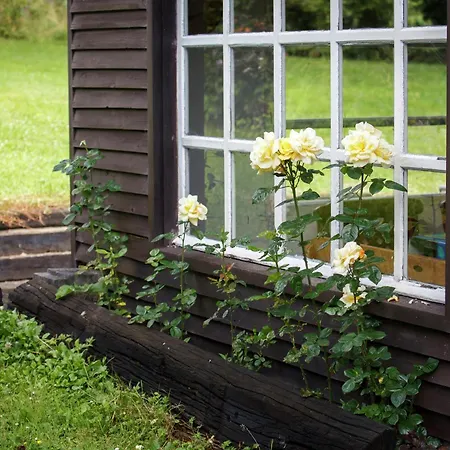 Accessible In Nature Casa vacanze