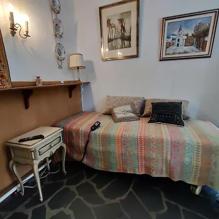 Accessible In Nature 別荘 *