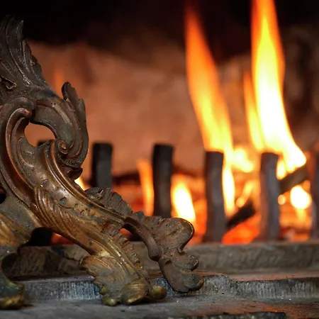 Casa vacanze Accessible In Nature *