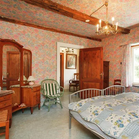 Accessible In Nature *