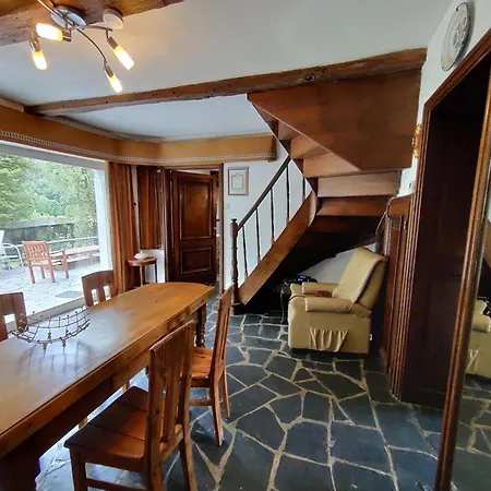 Accessible In Nature * サント・オード