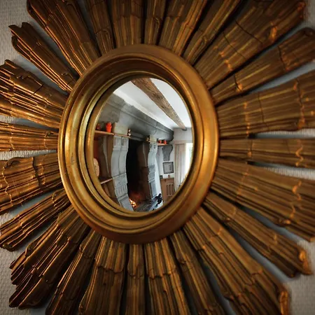 Accessible In Nature Casa vacanze